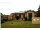 . 1/19, 2/19, 1/21 and 2/21 Hillview Avenue, Dungog NSW 2420