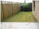 . 1/19, 2/19, 1/21 and 2/21 Hillview Avenue, Dungog NSW 2420