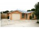 . 1/19, 2/19, 1/21 and 2/21 Hillview Avenue, Dungog NSW 2420