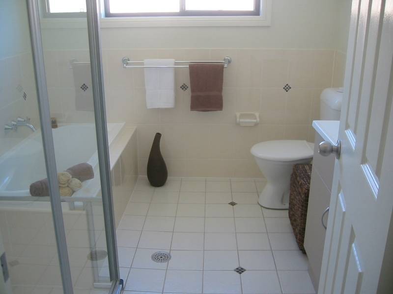 . 1/19, 2/19, 1/21 and 2/21 Hillview Avenue, Dungog NSW 2420
