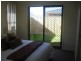 . 1/19, 2/19, 1/21 and 2/21 Hillview Avenue, Dungog NSW 2420