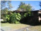 Dungog NSW 2420