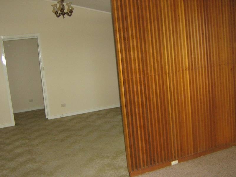 Dungog NSW 2420