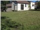 Dungog NSW 2420
