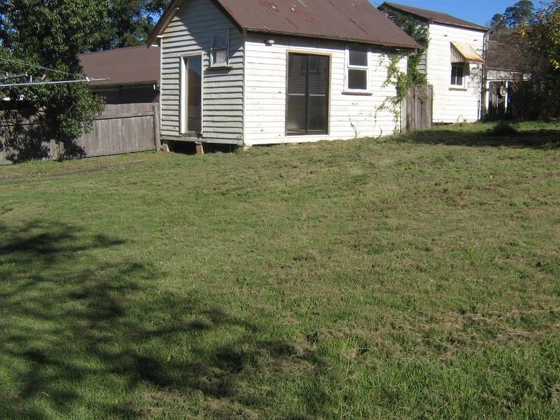 Dungog NSW 2420