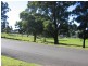 Dungog NSW 2420