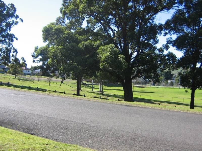 Dungog NSW 2420