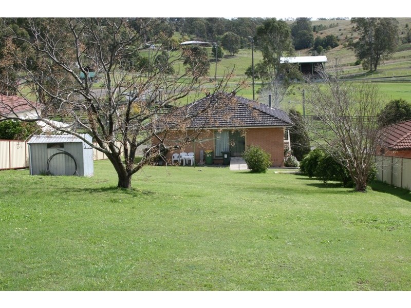 Dungog NSW 2420