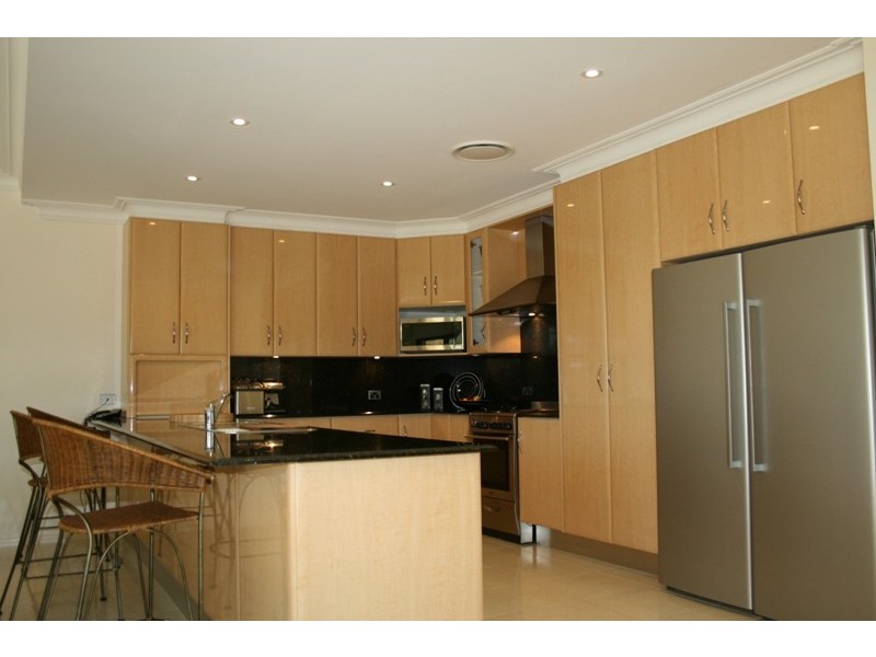 53 Lowe Street, Clarence Town NSW 2321