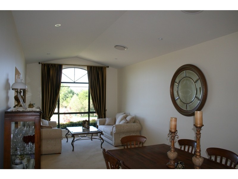 53 Lowe Street, Clarence Town NSW 2321