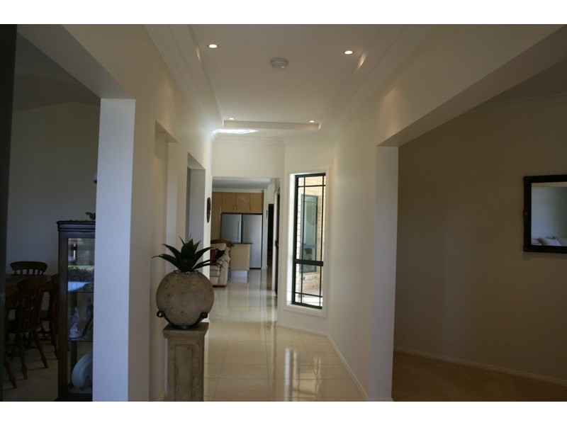 53 Lowe Street, Clarence Town NSW 2321