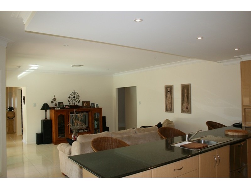 53 Lowe Street, Clarence Town NSW 2321