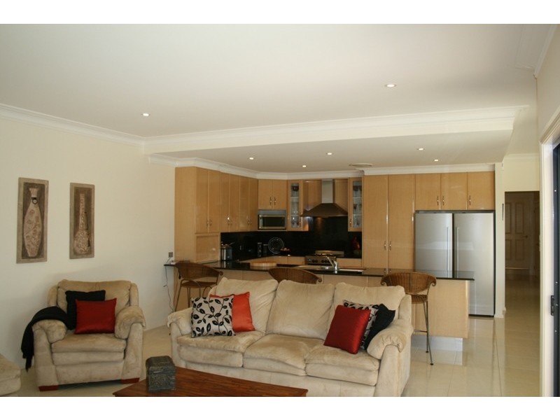 53 Lowe Street, Clarence Town NSW 2321