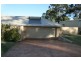 53 Lowe Street, Clarence Town NSW 2321
