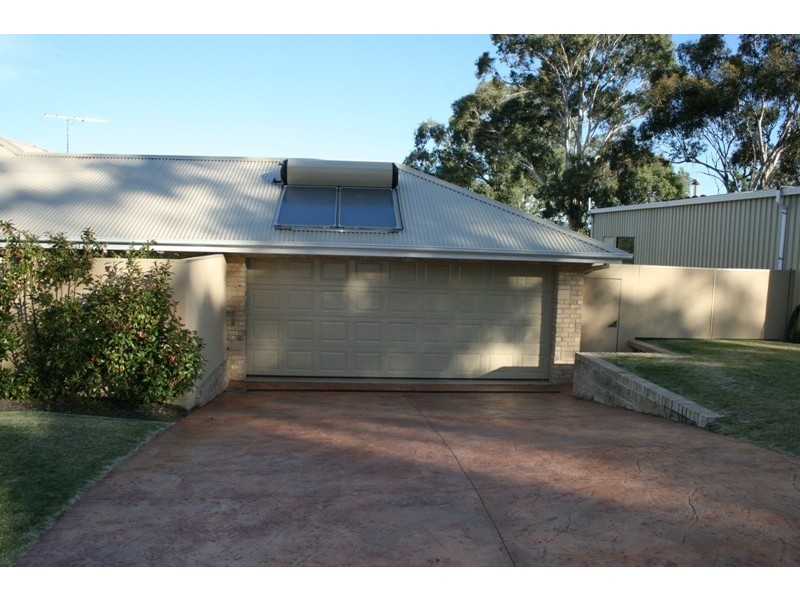 53 Lowe Street, Clarence Town NSW 2321