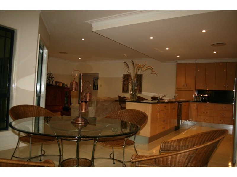 53 Lowe Street, Clarence Town NSW 2321