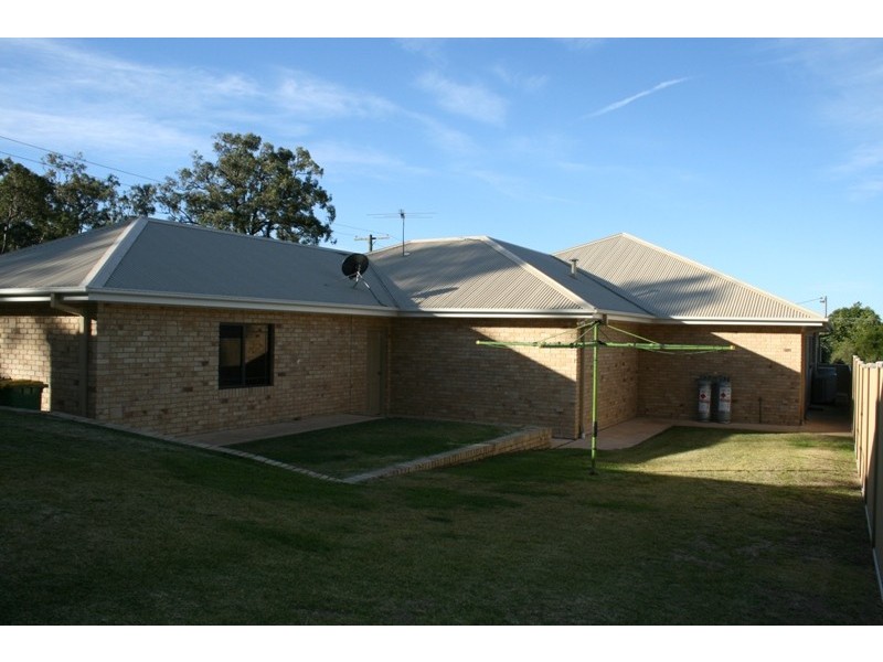 53 Lowe Street, Clarence Town NSW 2321