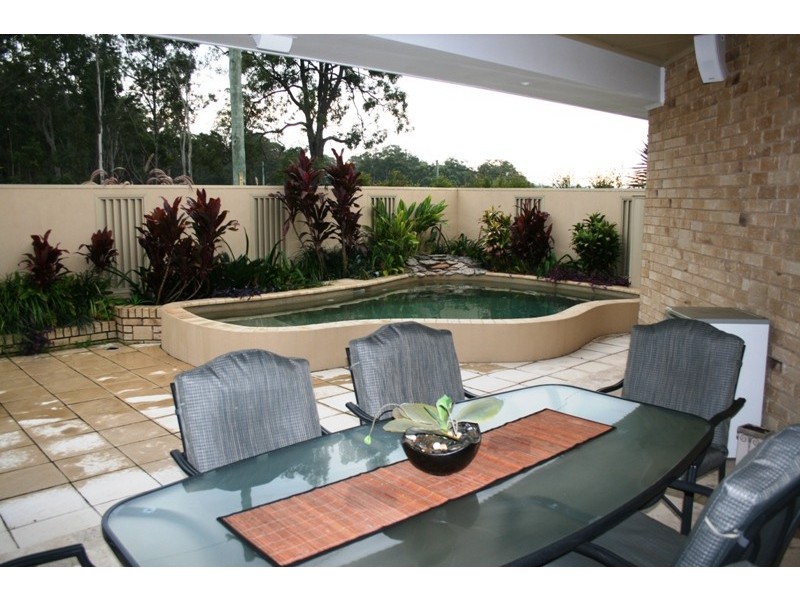 53 Lowe Street, Clarence Town NSW 2321