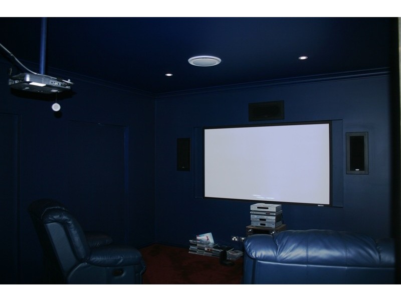 53 Lowe Street, Clarence Town NSW 2321