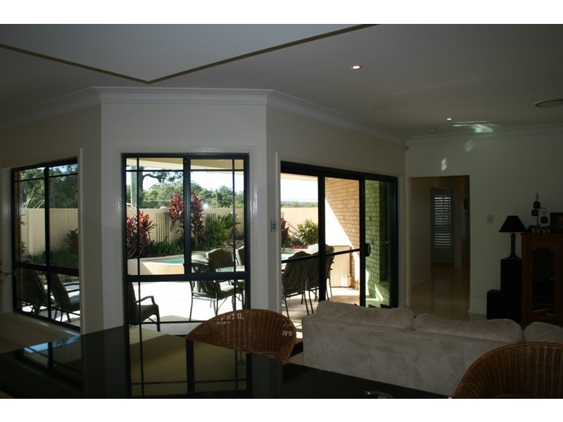 53 Lowe Street, Clarence Town NSW 2321