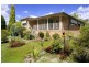 78 Abelard Street, Dungog NSW 2420
