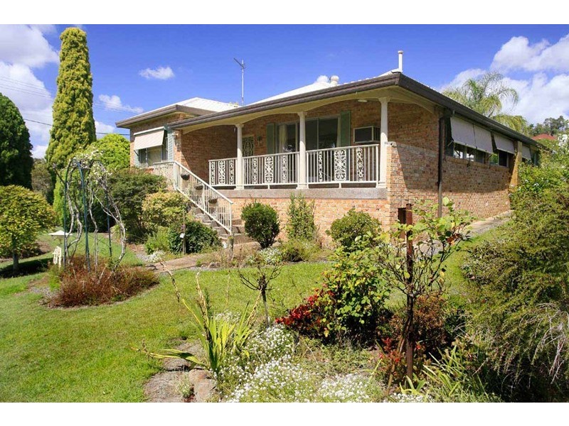 78 Abelard Street, Dungog NSW 2420