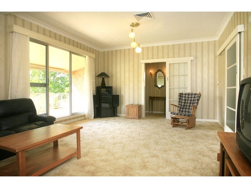 78 Abelard Street, Dungog NSW 2420