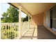 78 Abelard Street, Dungog NSW 2420