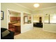 78 Abelard Street, Dungog NSW 2420