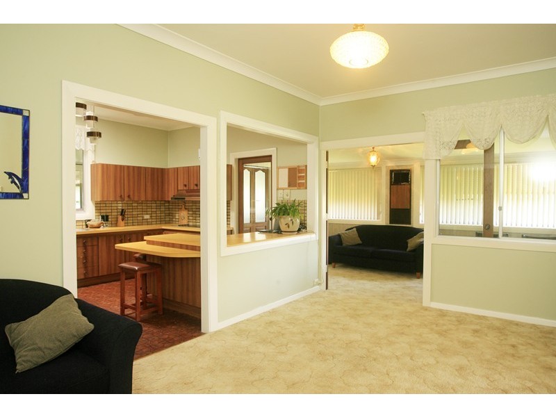 78 Abelard Street, Dungog NSW 2420