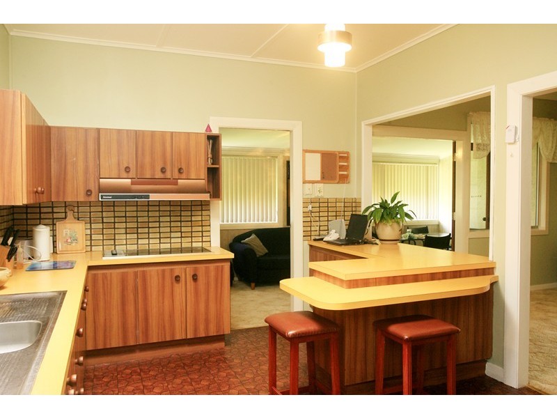 78 Abelard Street, Dungog NSW 2420