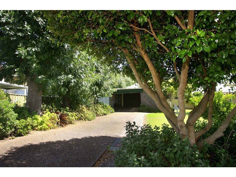78 Abelard Street, Dungog NSW 2420