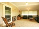 78 Abelard Street, Dungog NSW 2420
