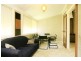 78 Abelard Street, Dungog NSW 2420