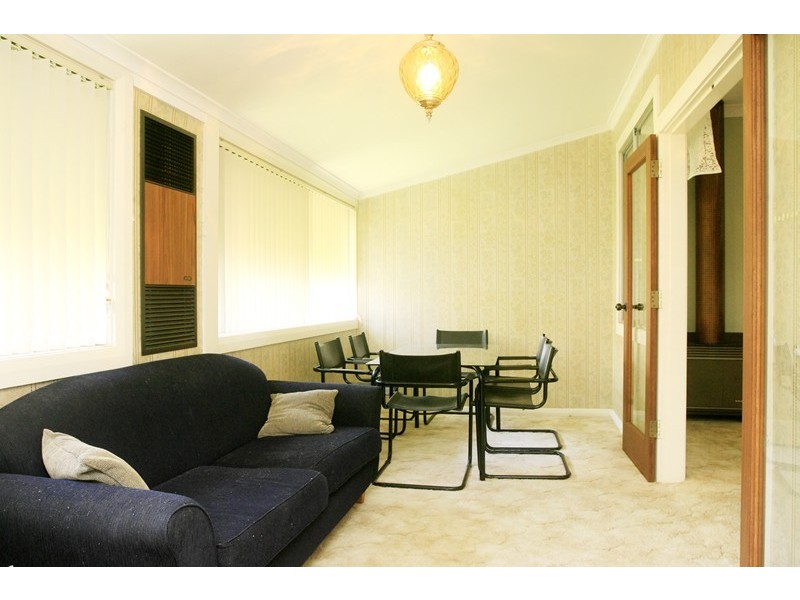 78 Abelard Street, Dungog NSW 2420