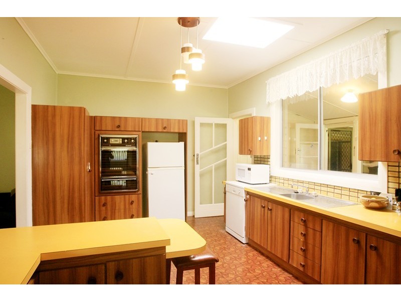 78 Abelard Street, Dungog NSW 2420