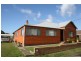 9 Simmonds Lane, Dungog NSW 2420