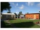 9 Simmonds Lane, Dungog NSW 2420