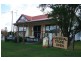 Gresford NSW 2311