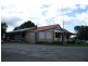 Gresford NSW 2311