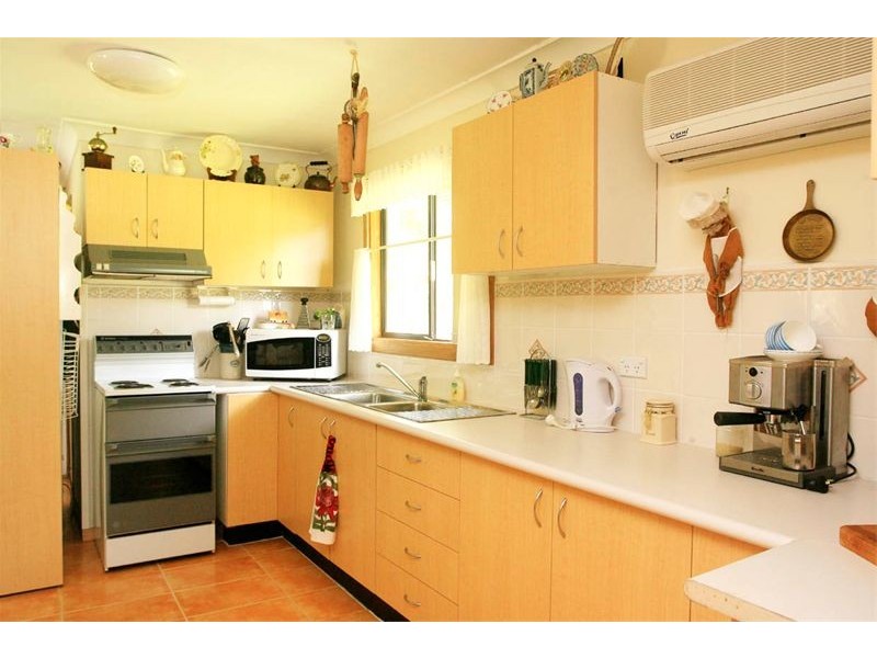 75 Gaggin Street, Clarence Town NSW 2321