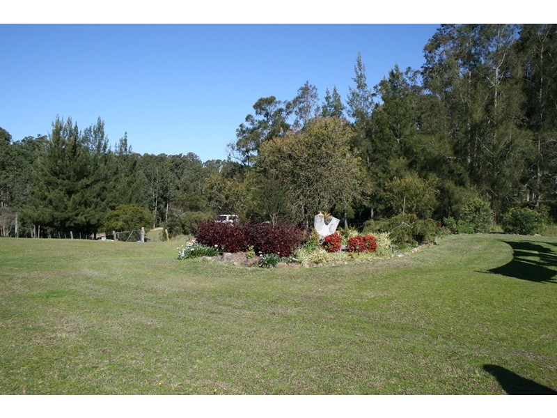 75 Gaggin Street, Clarence Town NSW 2321