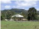 Dungog NSW 2420