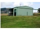 Dungog NSW 2420