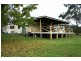 Dungog NSW 2420