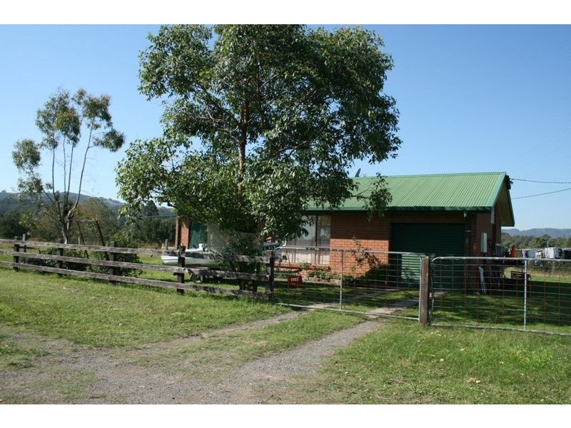 Dungog NSW 2420