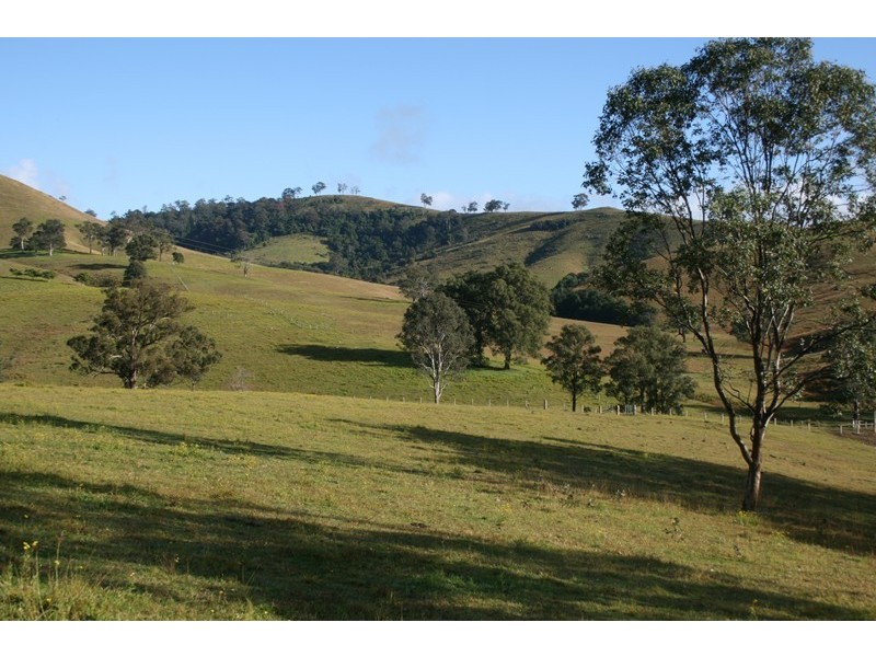 Dungog NSW 2420