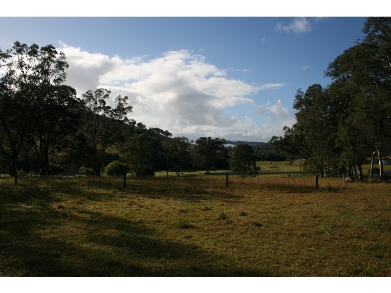 Dungog NSW 2420