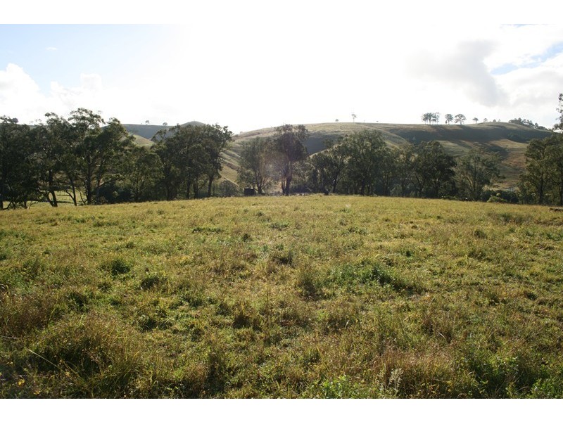 Dungog NSW 2420
