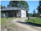 Dungog NSW 2420